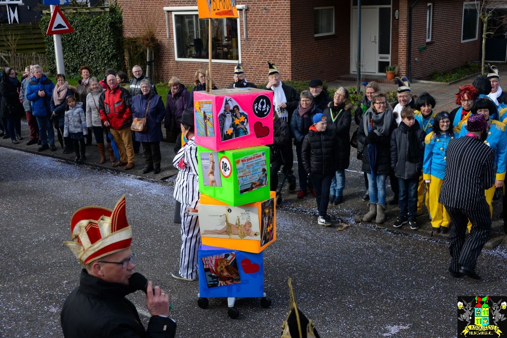 ../Images/Grote optocht 2017 163.jpg